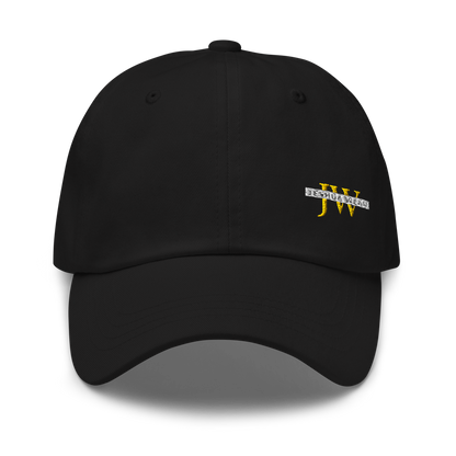 THE JW FOUNDATION CAP